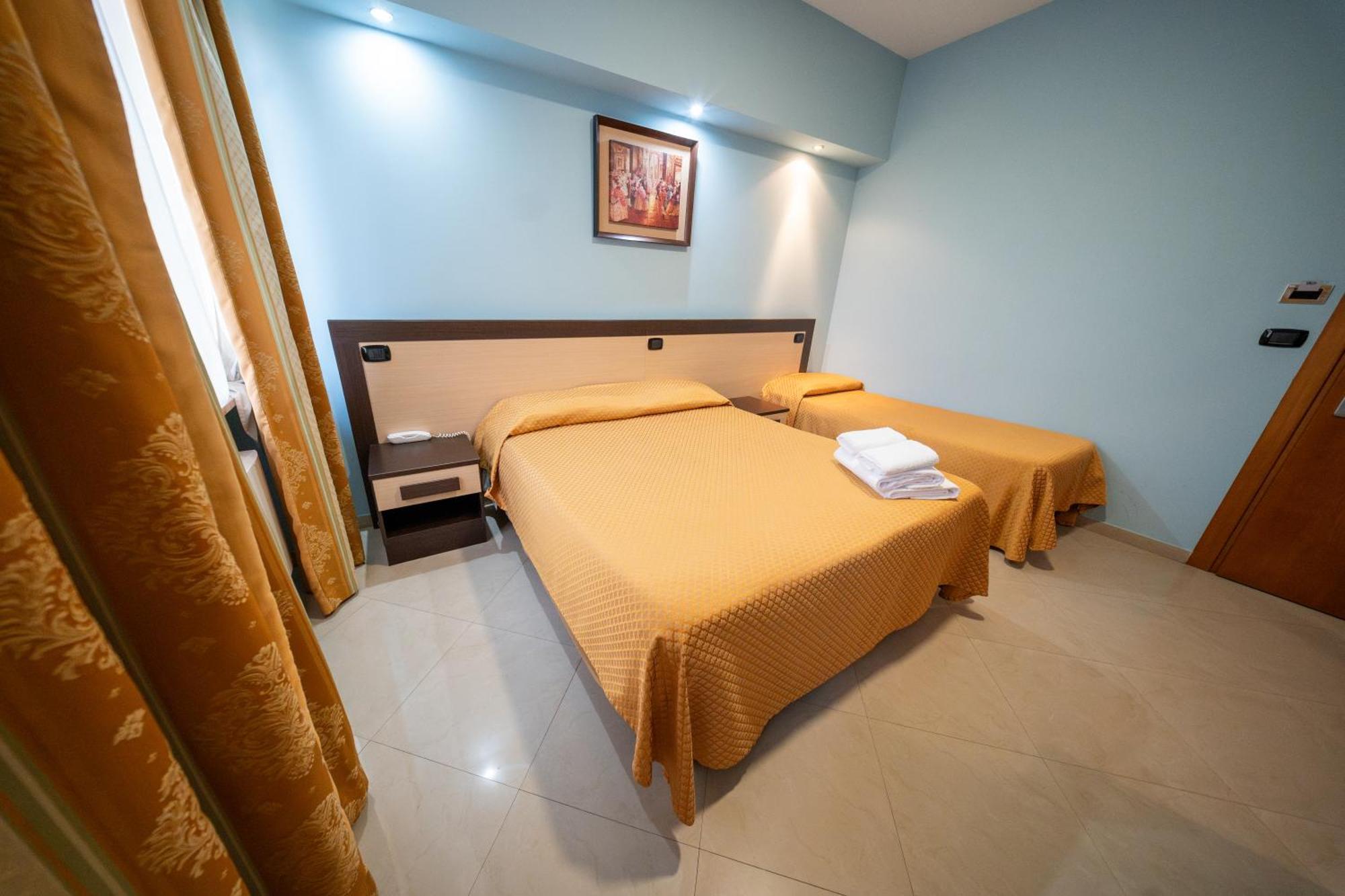 Hotel Residence Sestriere Moncalieri Exterior photo