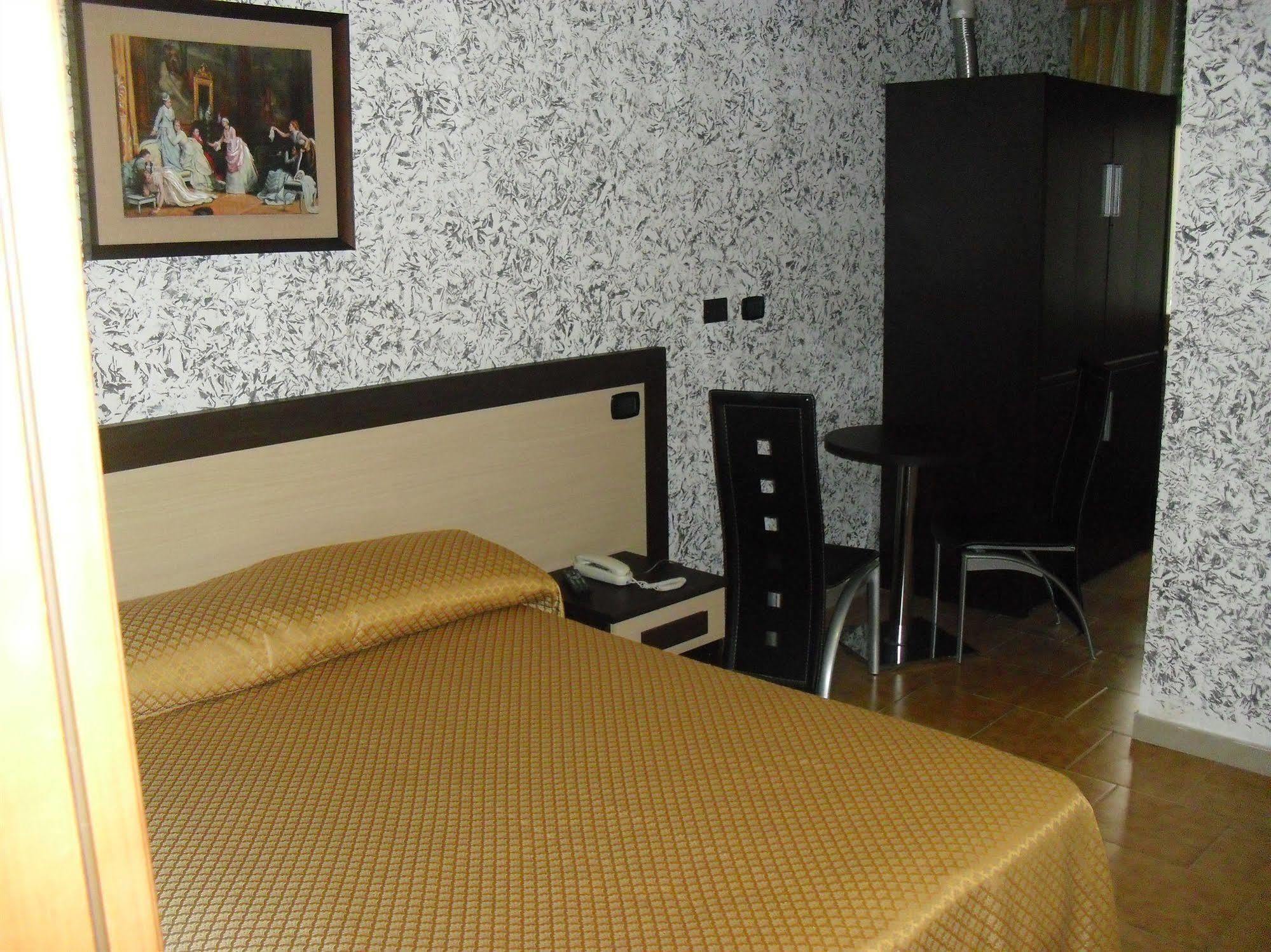Hotel Residence Sestriere Moncalieri Exterior photo